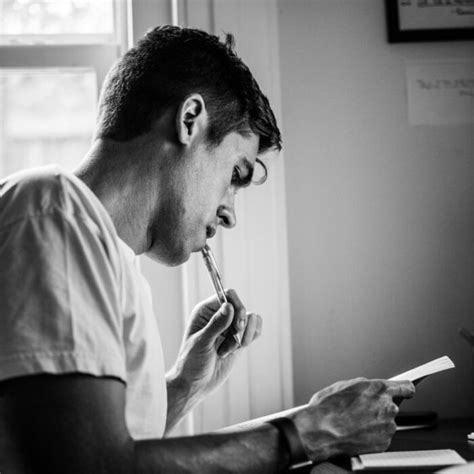 ryan holiday net worth|Ryan Holiday Net Worth For 2024: Earnings, Assets, And More